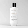 AHA BHA Exfoliating Body Wash | Phloret – Sulfate-Free, 200ml