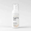 Salicylic Acid Foaming Face Wash | Phloret for Oily & Acne-Prone Skin