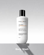 Body Wash