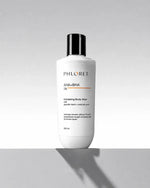 Body Wash