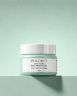 Face Moisturizer