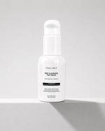 Face Wash