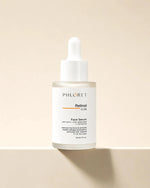 Serum