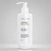 Anti-Ageing Ceramide Body Lotion | Phloret with Niacinamide