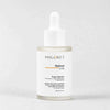 0.1% Retinol Face Serum with Peptides & Squalene | Phloret