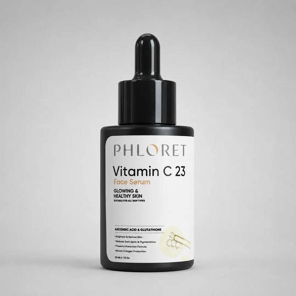 Vitamin-c 23
